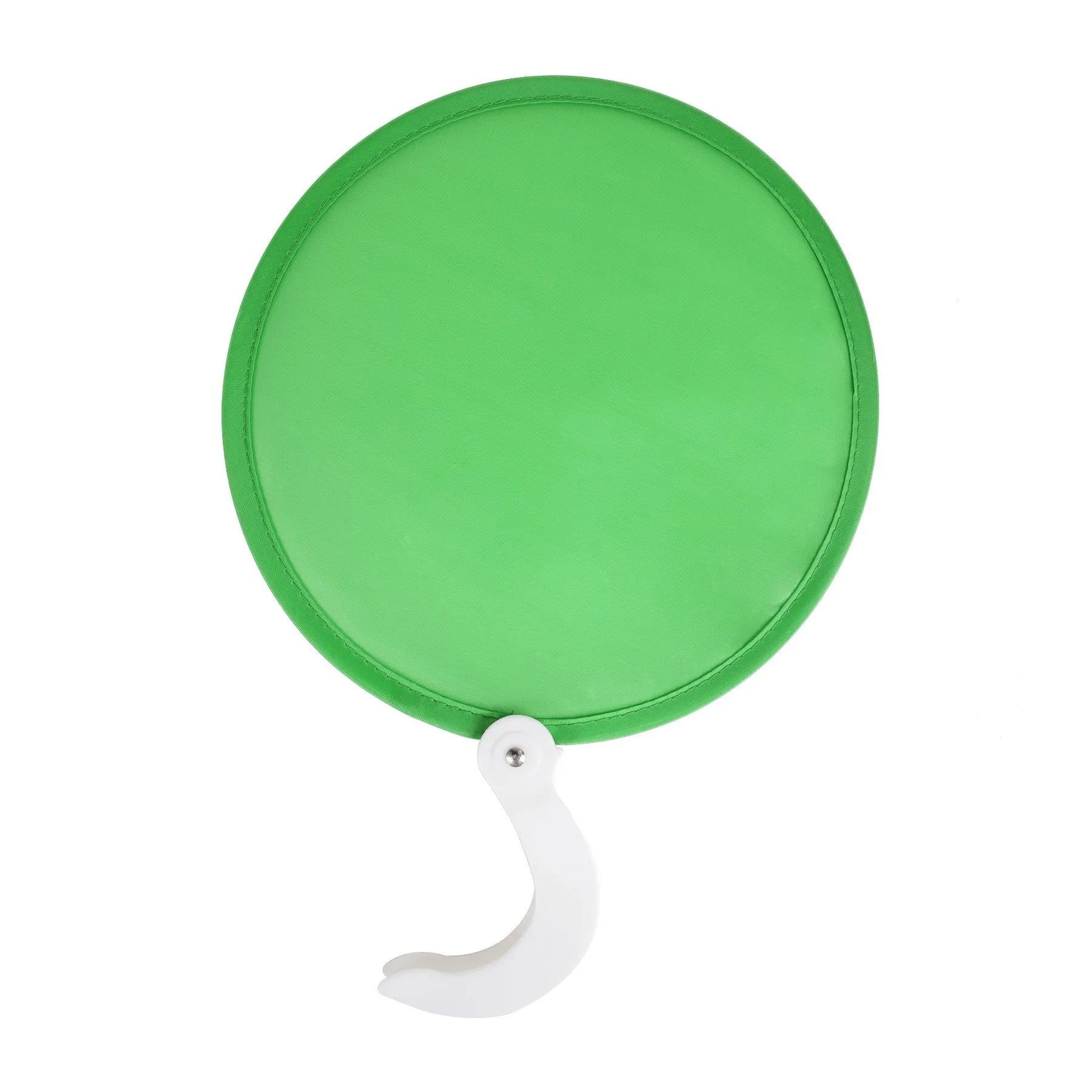 Twist And Chill Hand Fan 7