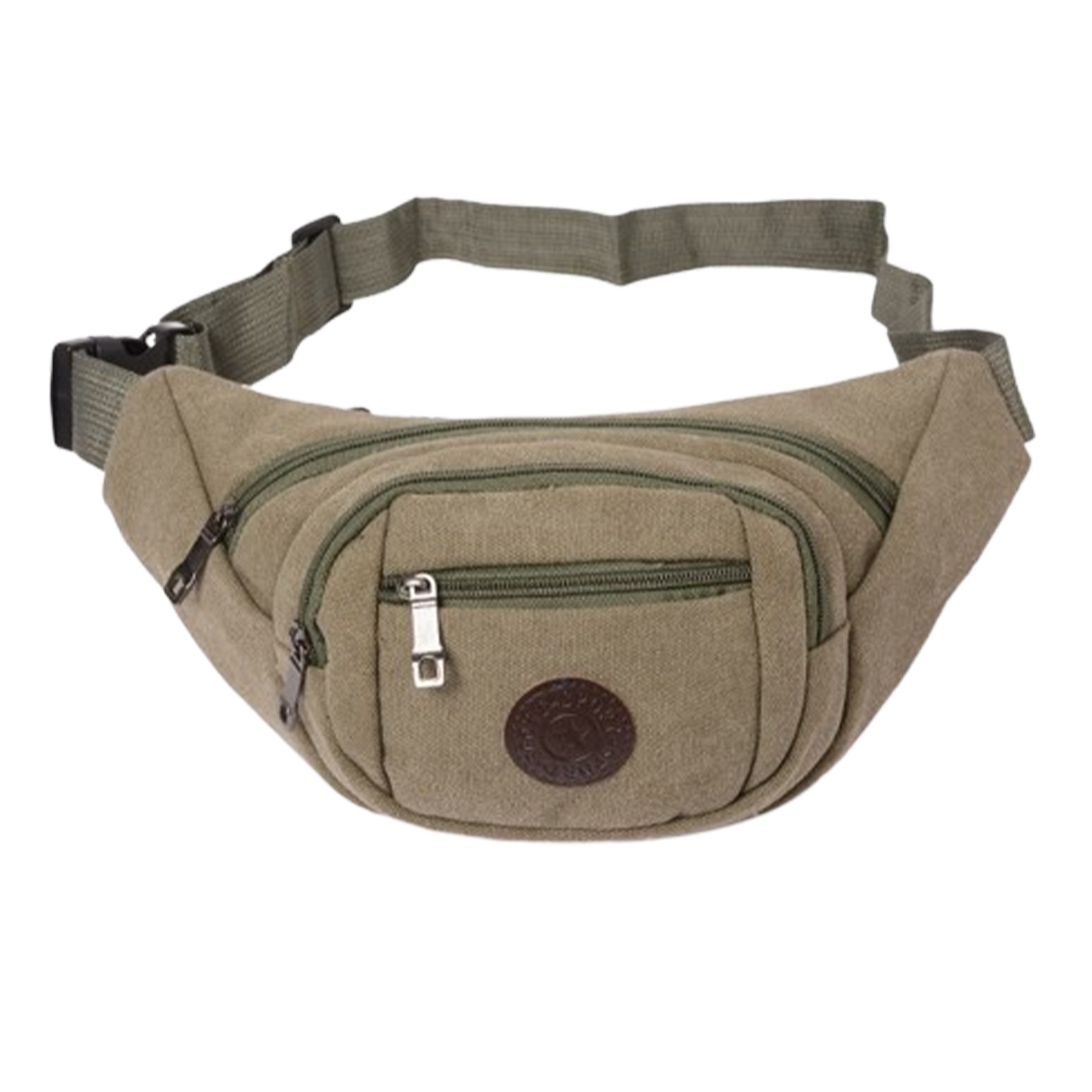 Waist Bag 4