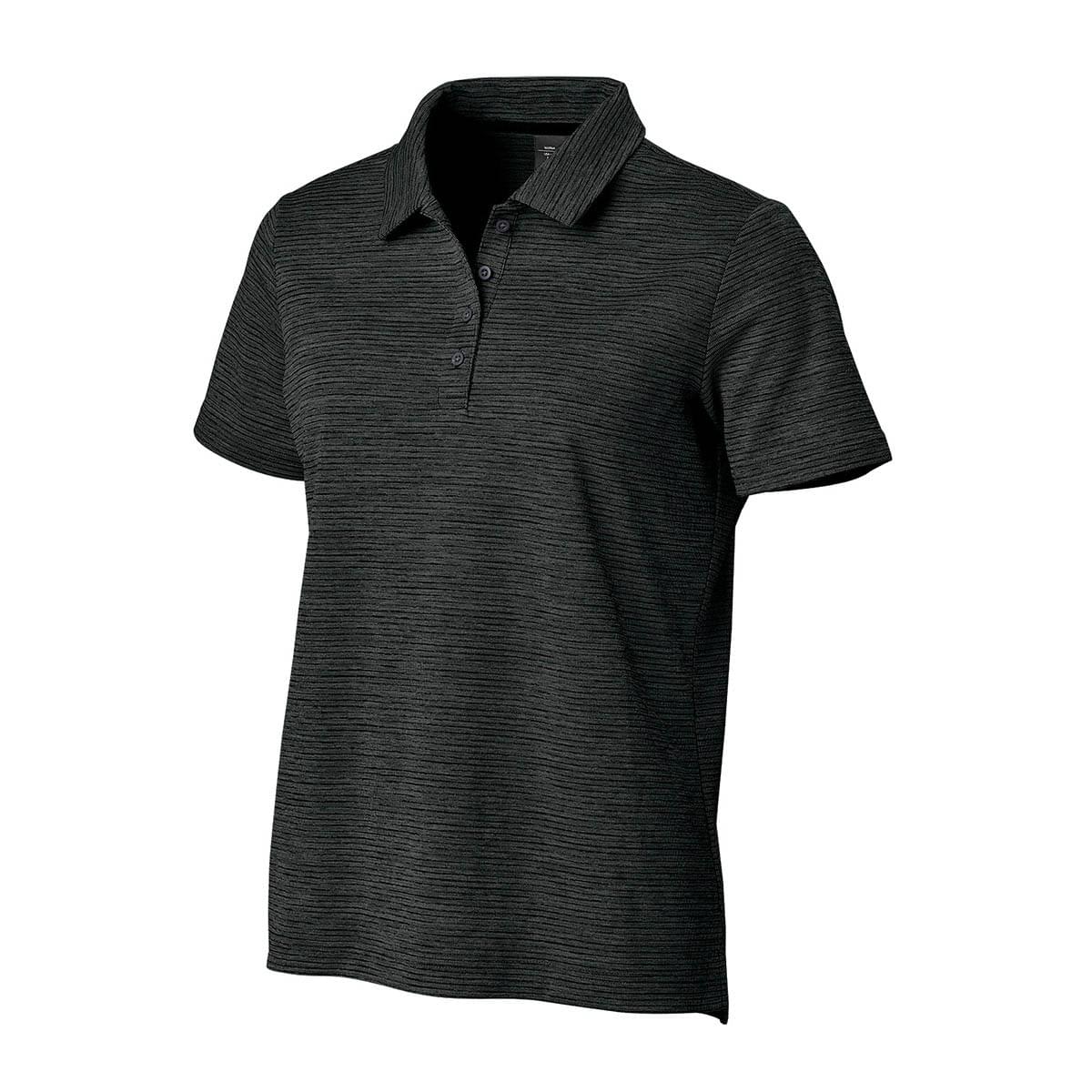 Stormtech Women's Torrente S/S Polo 6