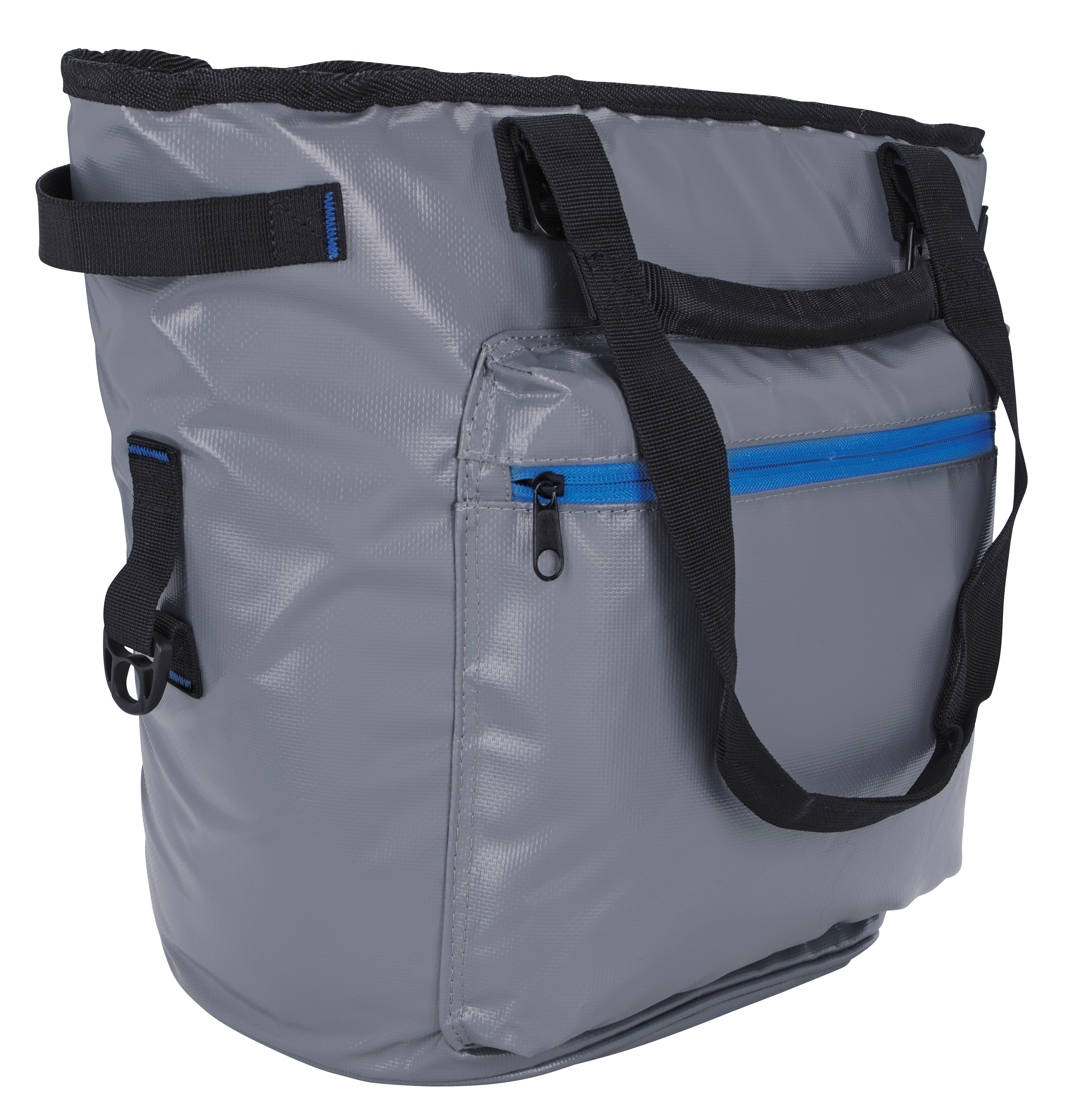 Olympus Cooler Tote