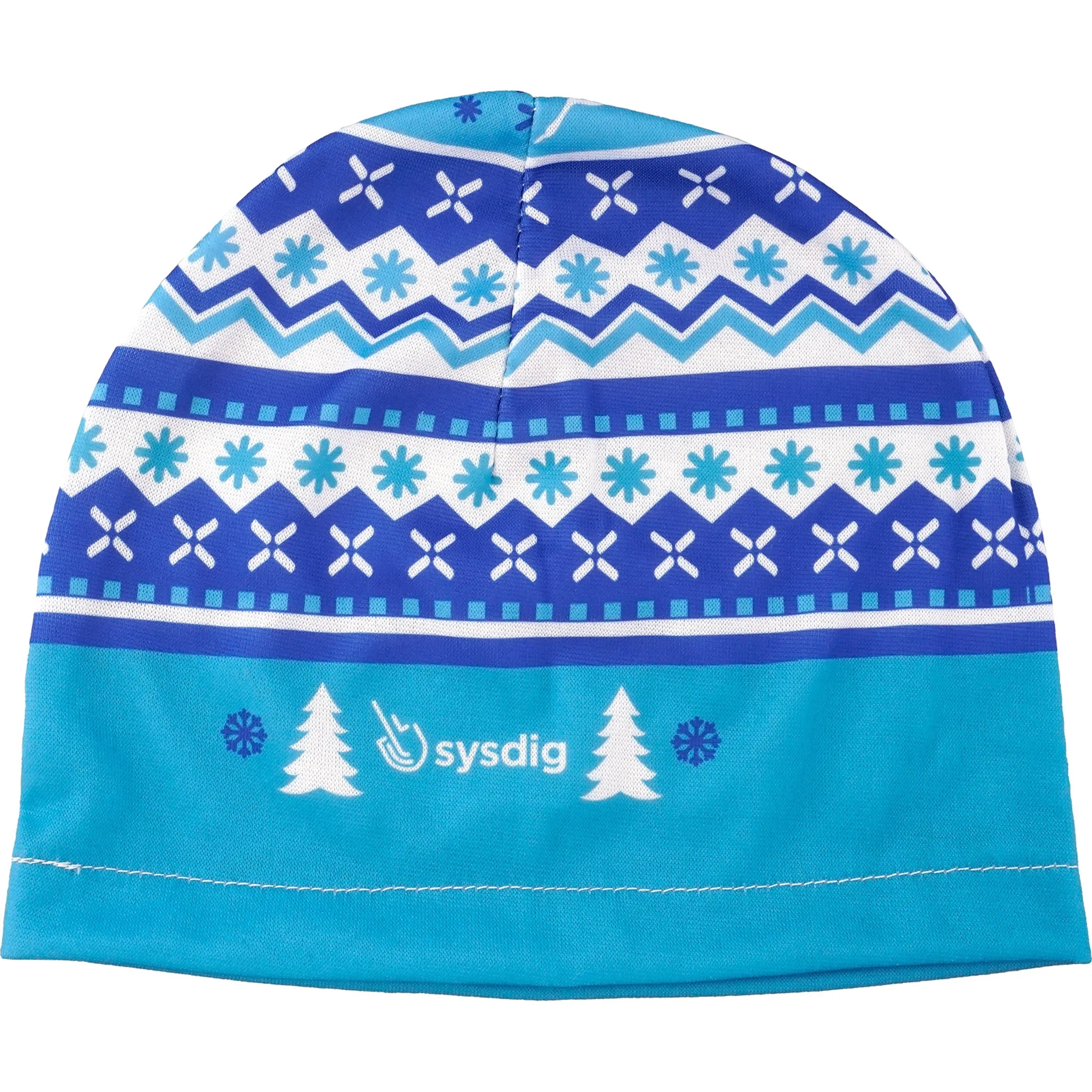 LIGHTWEIGHT BEANIE 5