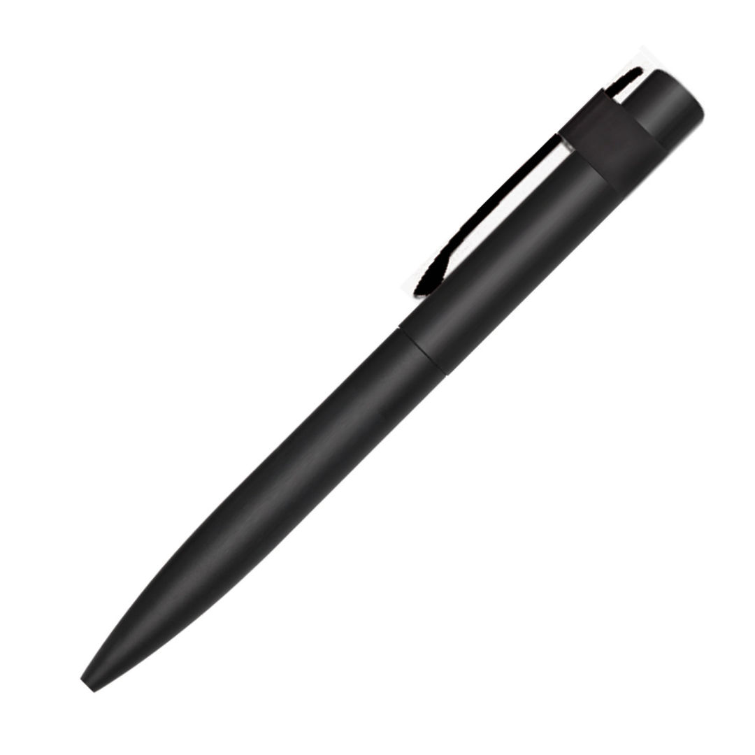 Harmony Pen 29
