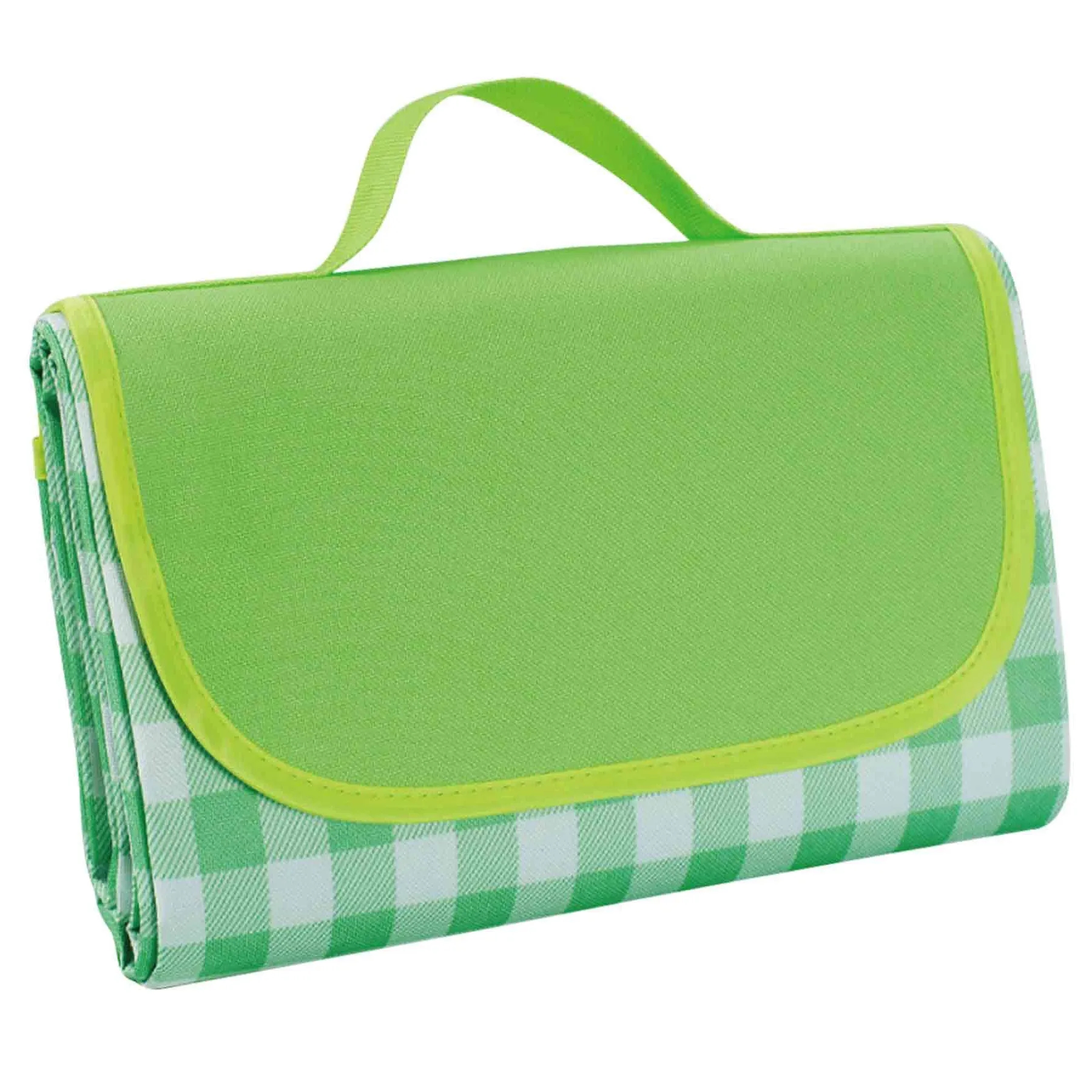 PVC Picnic Blanket 3