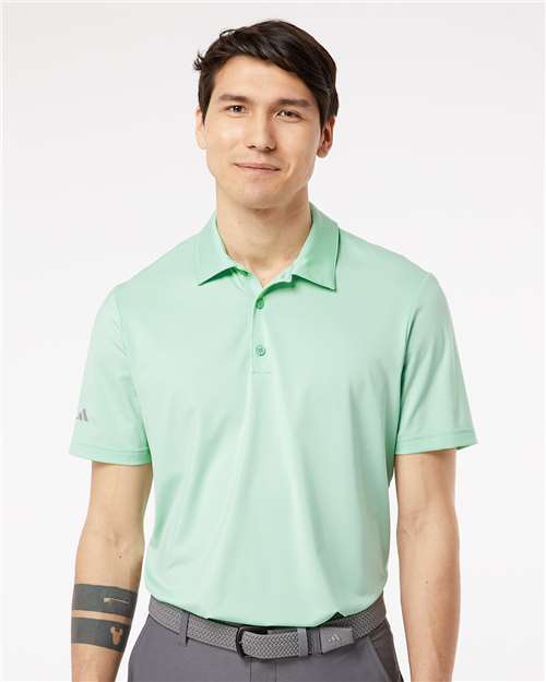 Men's Ultimate365 Solid Polo - A514 60