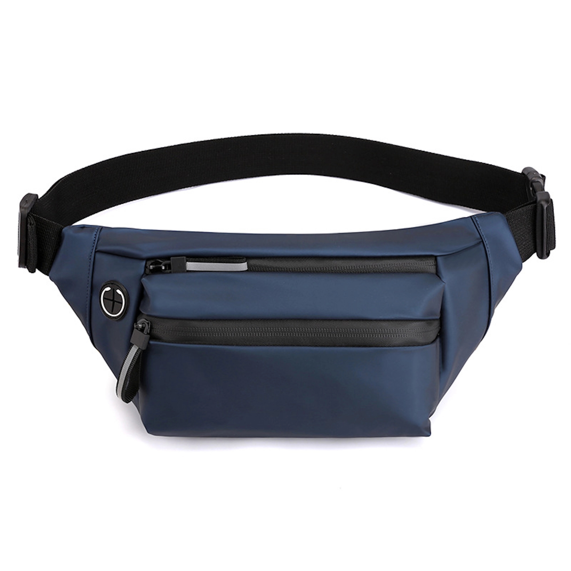 Fanny Packs 6