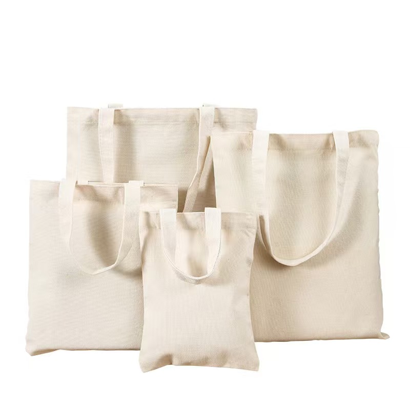 Canvas Bag