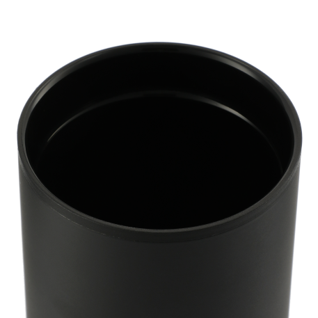 Lagom 16oz Tumbler w/ SS Straw 98