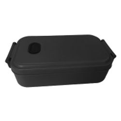 RPP Lunch Box 7