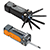 Best Buddy Tools® Bright Idea Utility Light w/ Screwdriver Set 6
