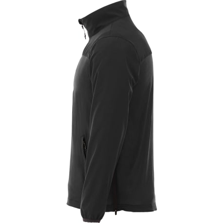 Men's ODARAY 1/2 Zip Jacket 10