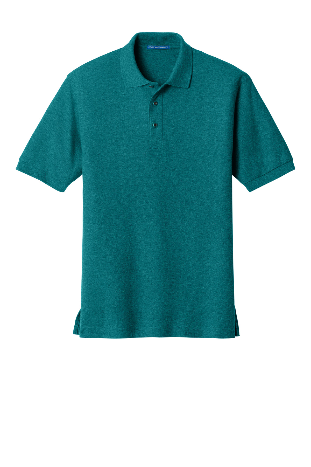 Port Authority Silk Touch Polo K500 138