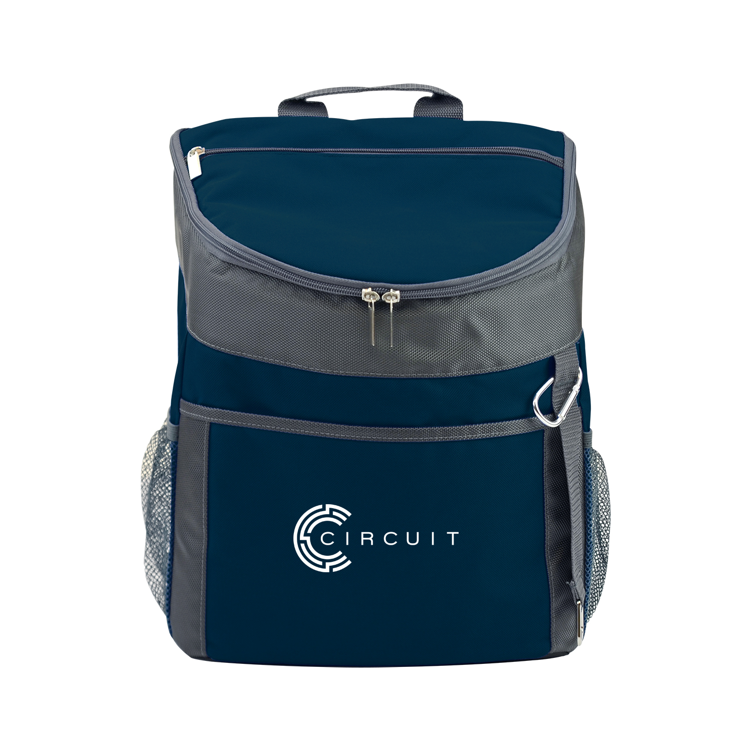 28-Can Backpack Cooler 32