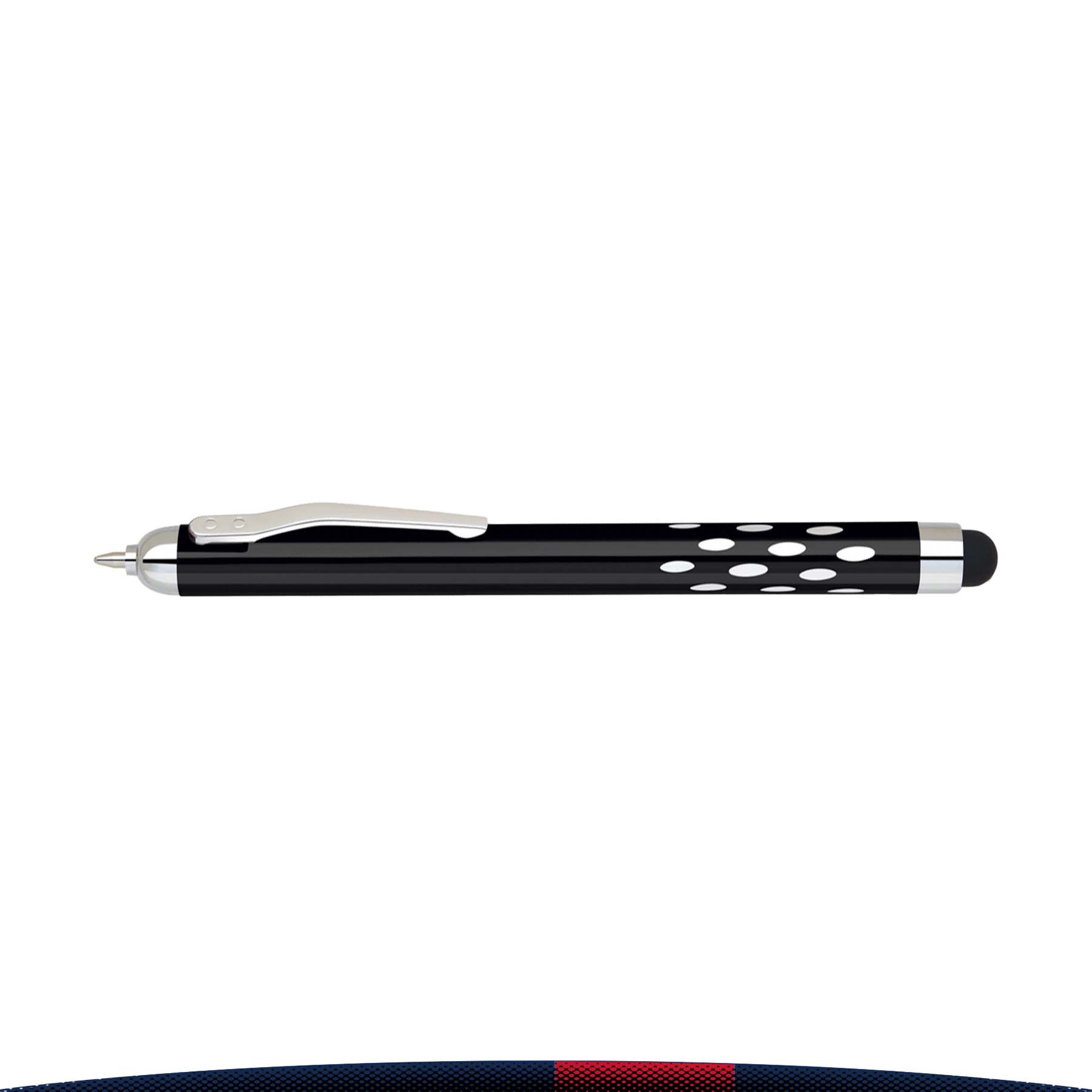 Naff 2in1 Stylus Pen 3