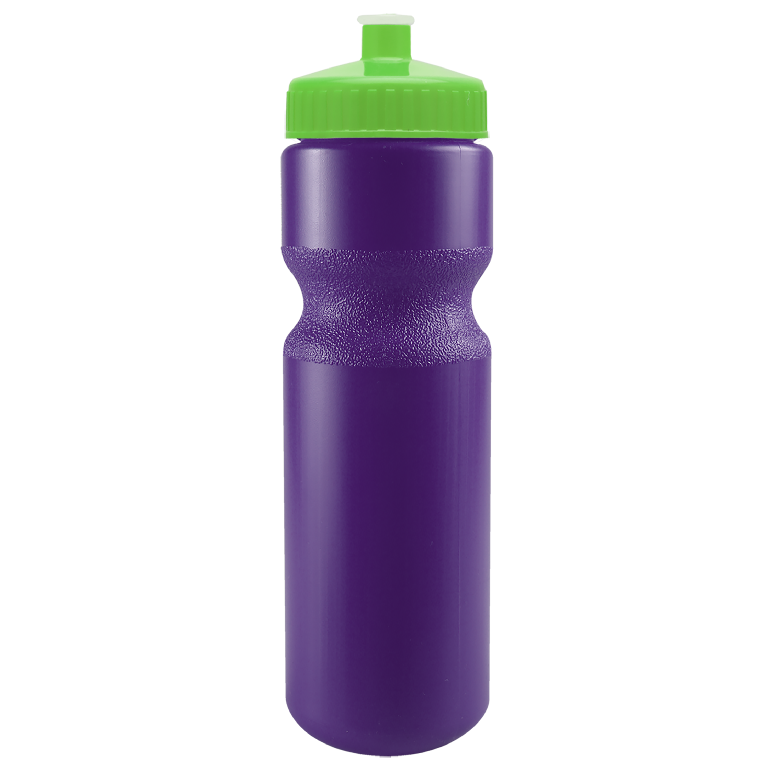 Garyline® Journey Bike Bottle (Colors) - 28 oz. 694