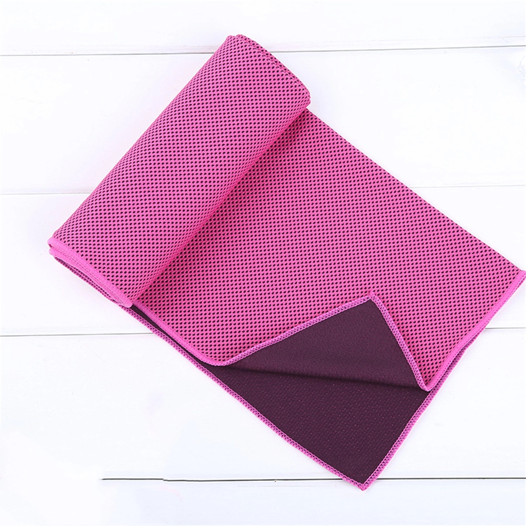 35.5" x 11.8" Cooling Towel 2