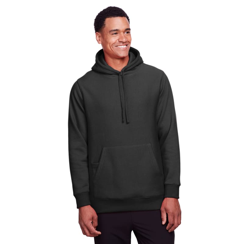 Team 365 Adult Zone HydroSport™ Heavyweight Pullover Hooded Sweatshirt 6