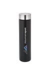 13.5 oz Pace Trail Vacuum Water Bottle 16