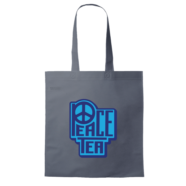 Carina Popular Non-Woven Reusable Tote Bag 49