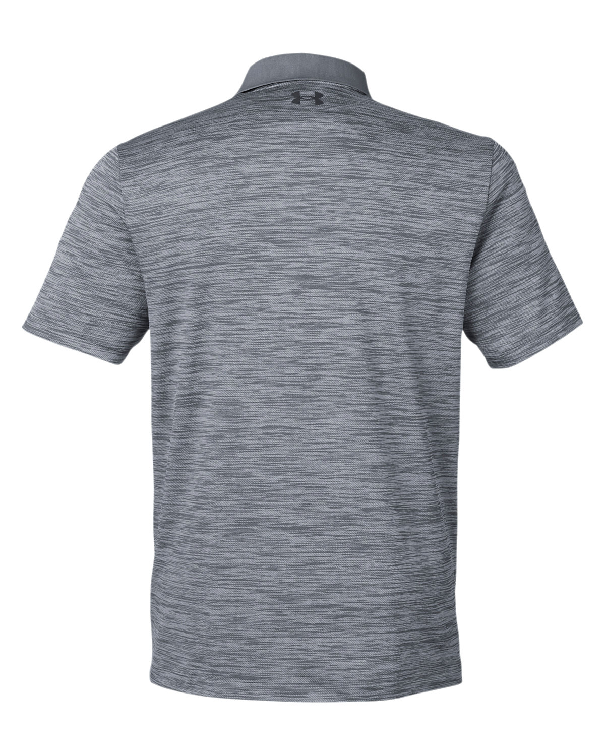 Men's Performance 3 0 Golf Polo