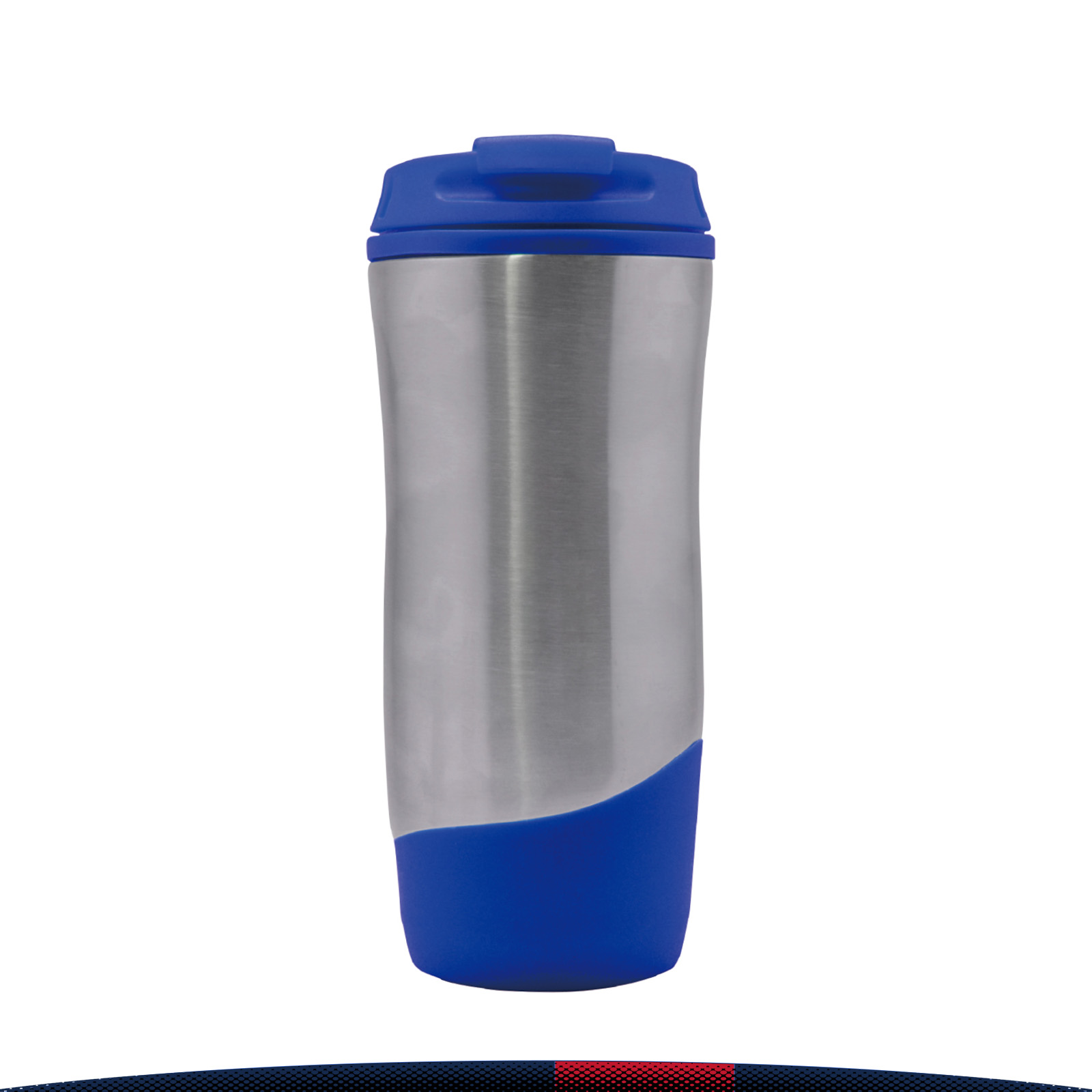 16 OZ. Rikar Insulated Mug 7