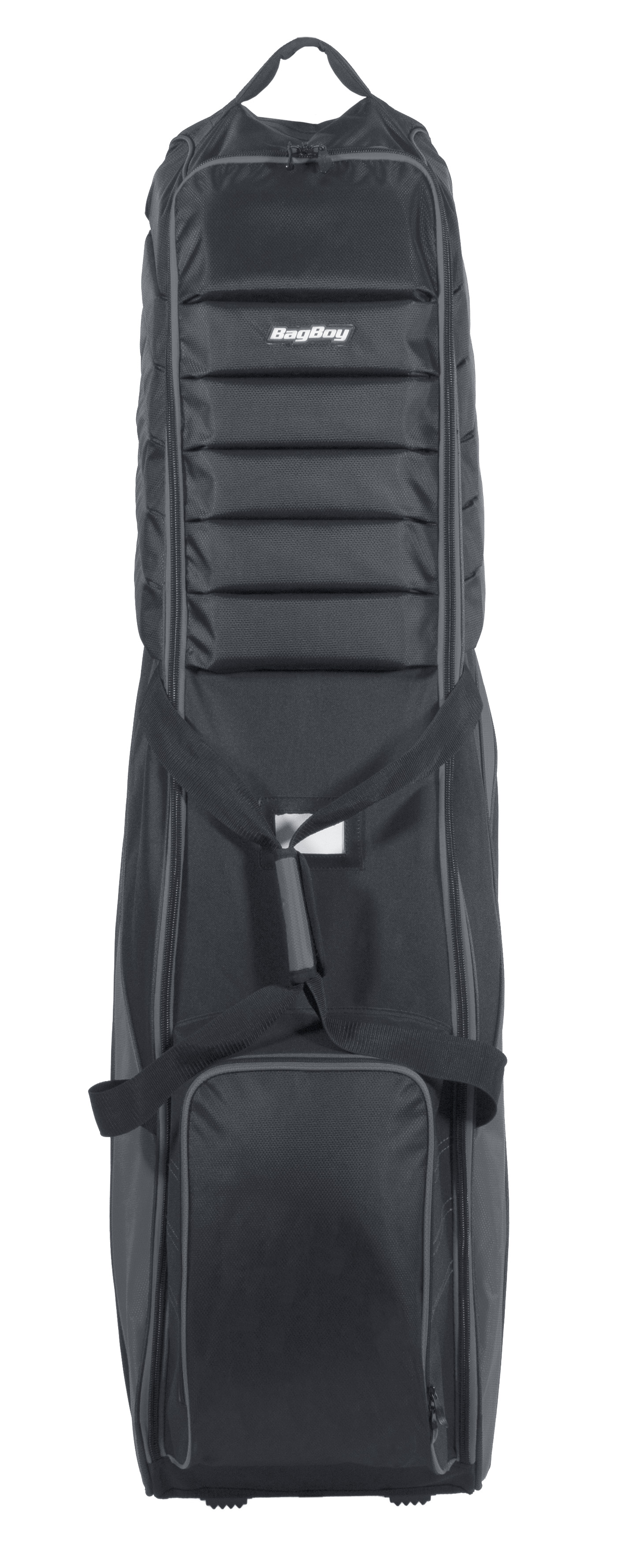 Bag Boy® T-750 Travel Cover 7