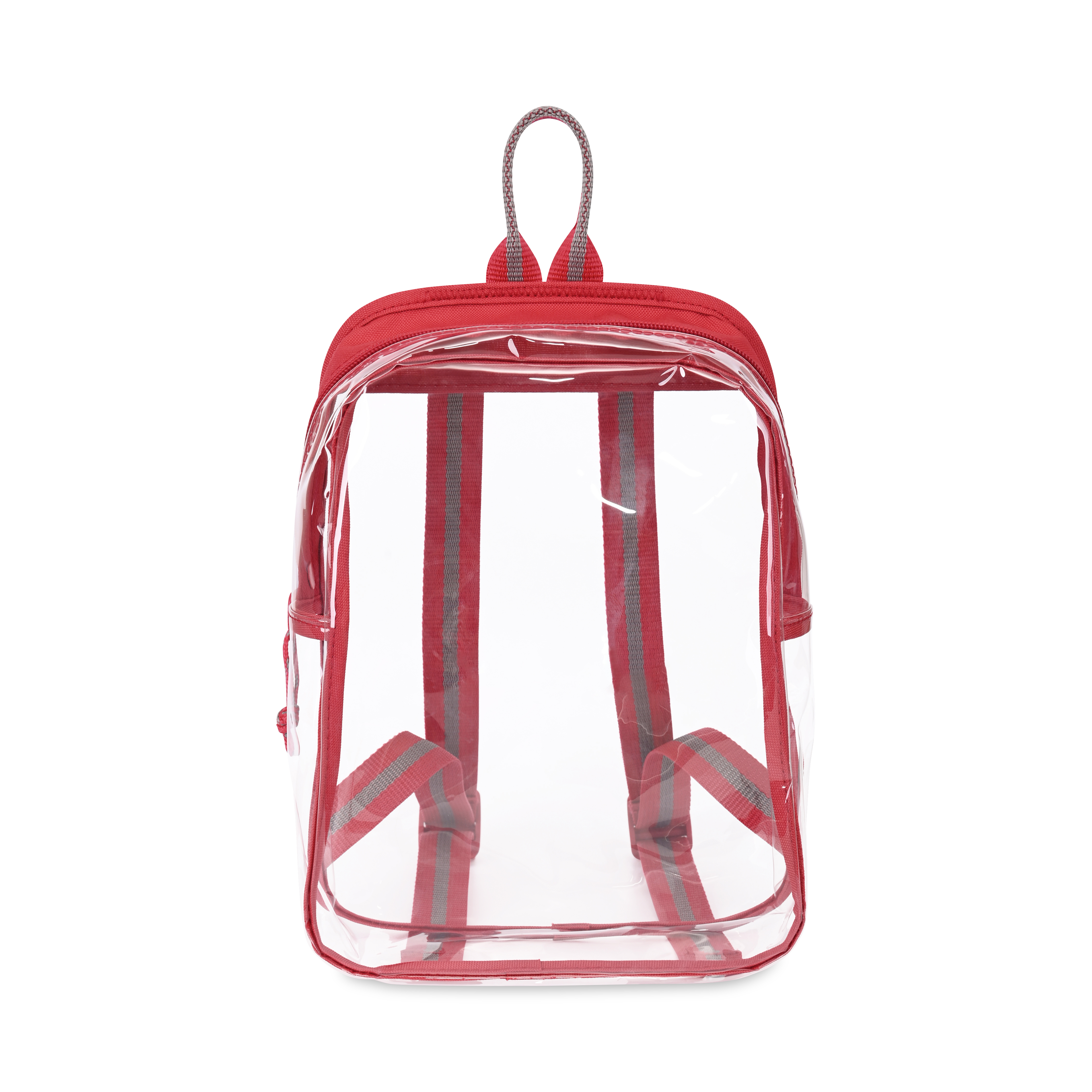 Sigma Clear Mini Backpack 23