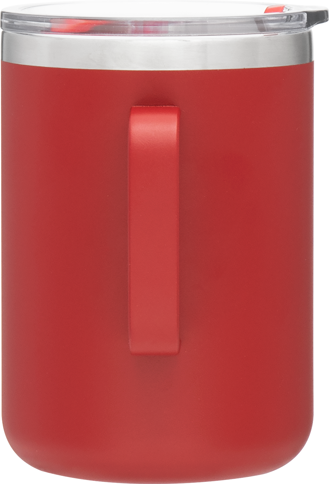 16 9 oz camper powder