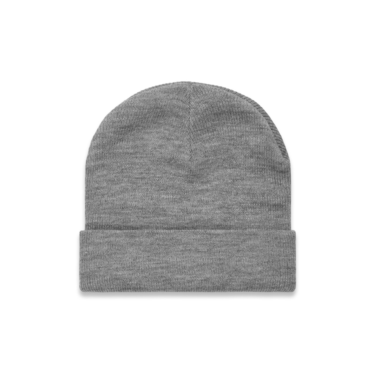 Cuff Beanie | 1107 12