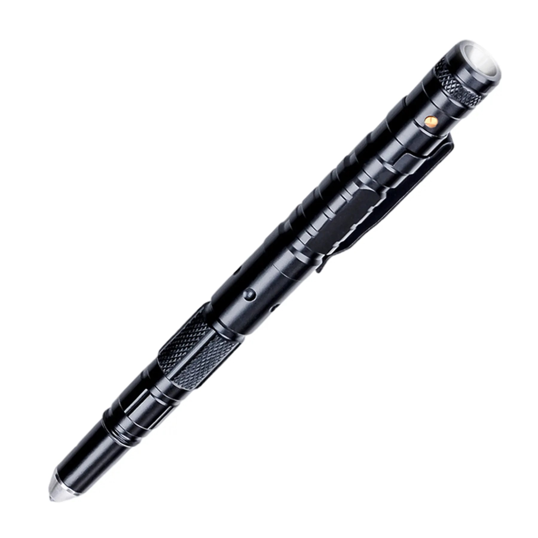 Multi-Function Tactical Defense Pen 2