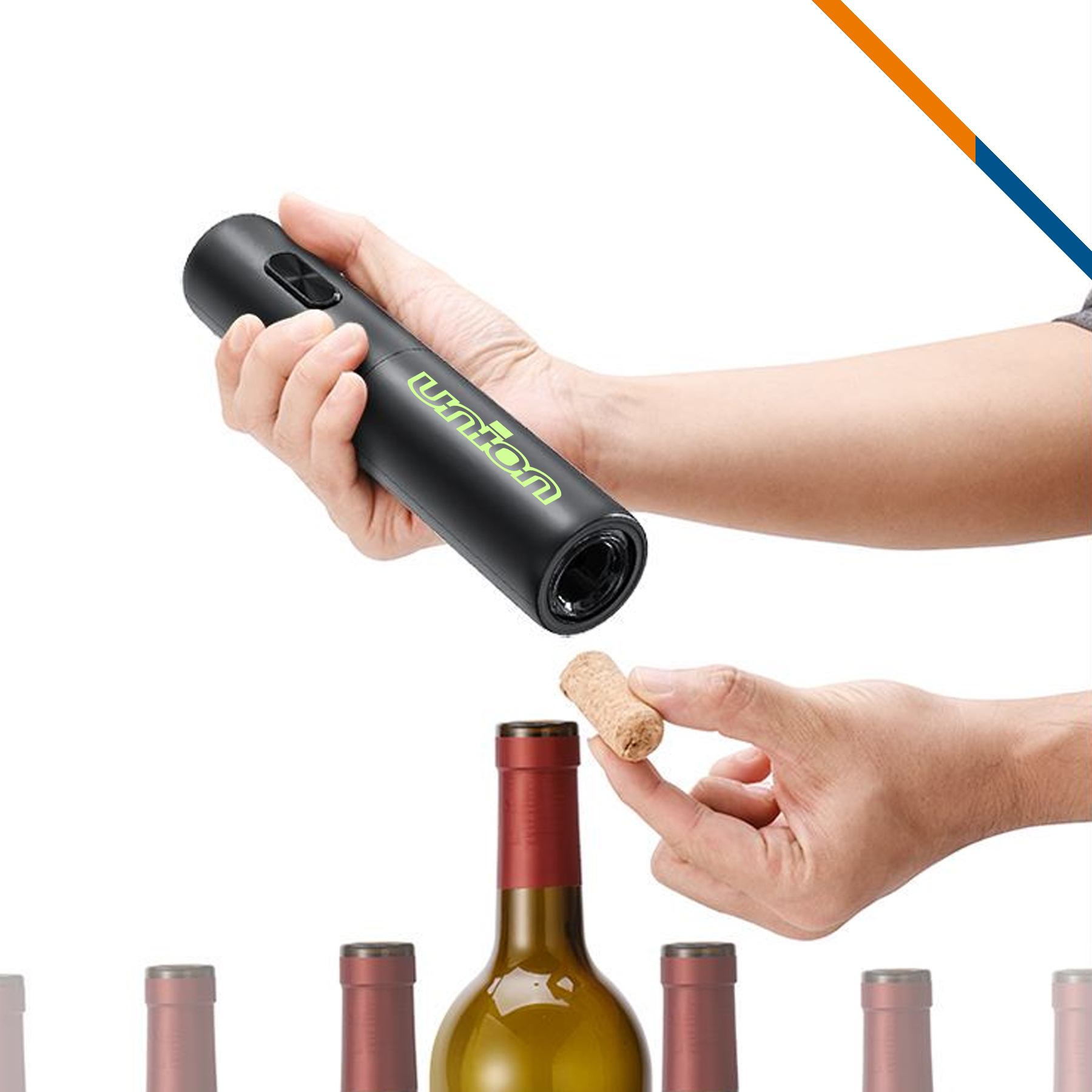 Photen Electric Wine Opener 4