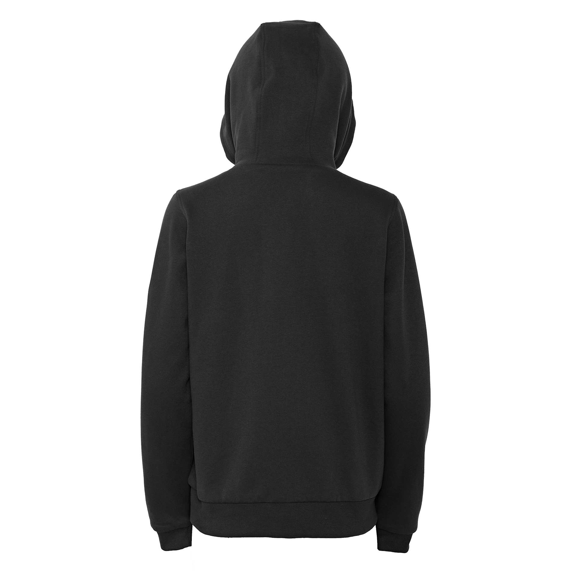 Berne Heritage Grid Fleece-Lined Zip Sweatshirt - Women's 47