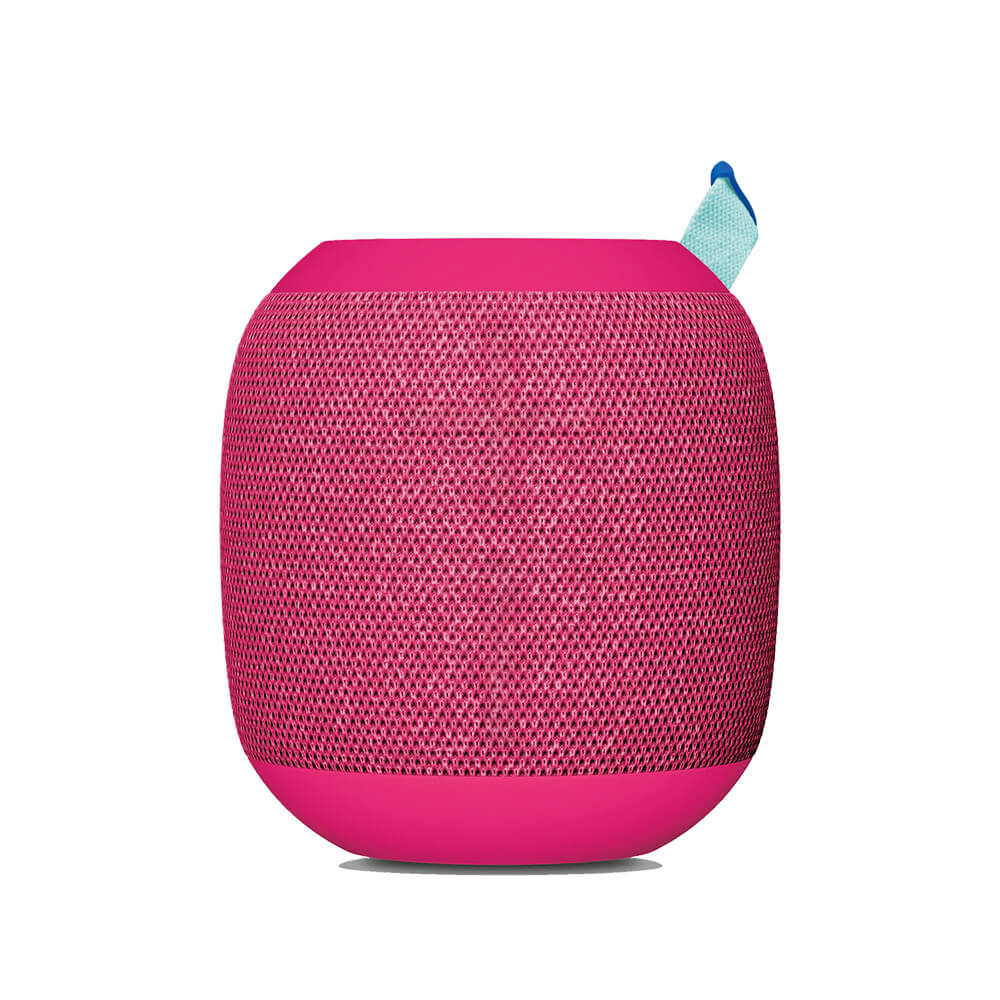 Ultimate Ears WonderBoom 4 Portable Bluetooth Speaker 14