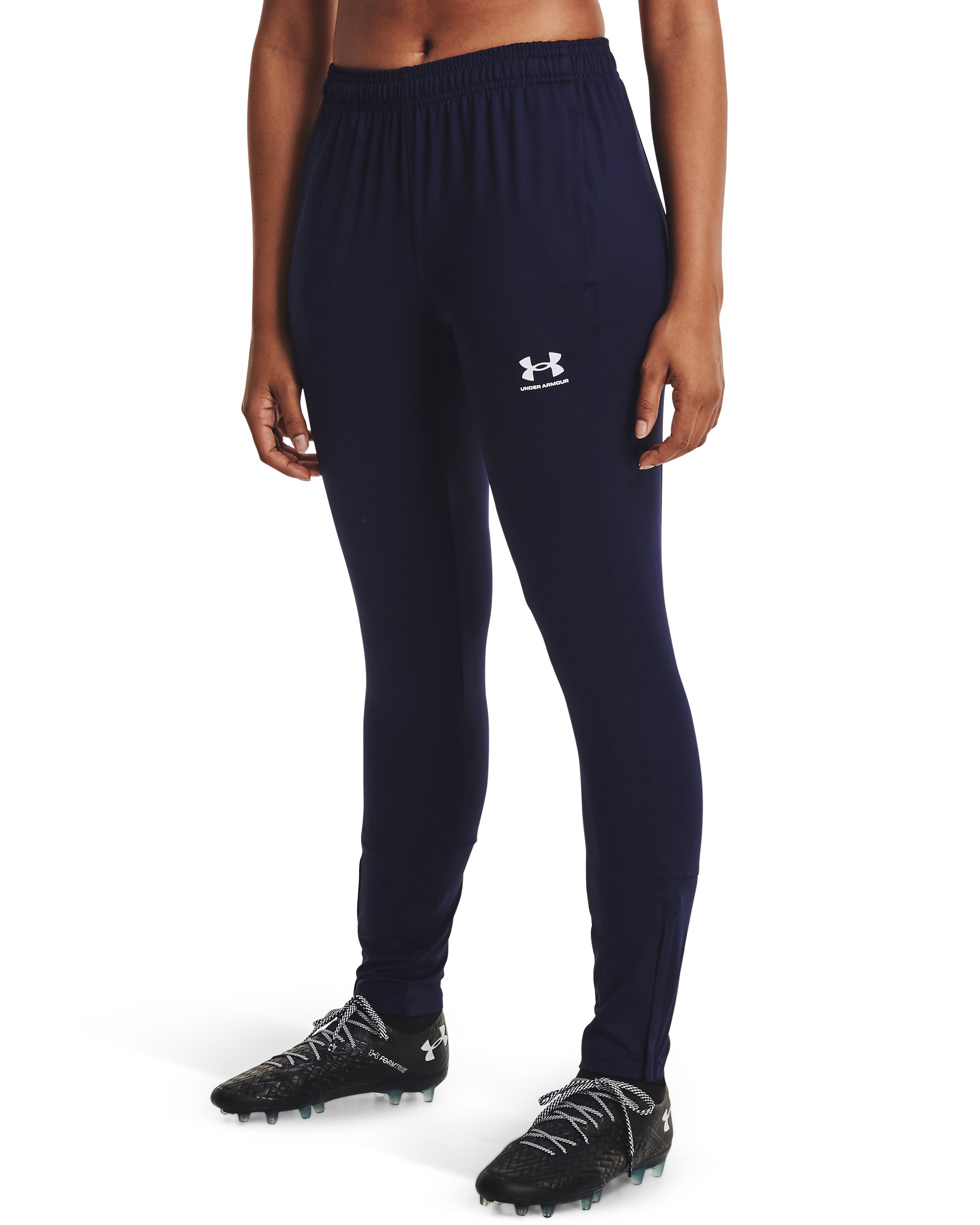 Women's UA Challenger Training Pants  2