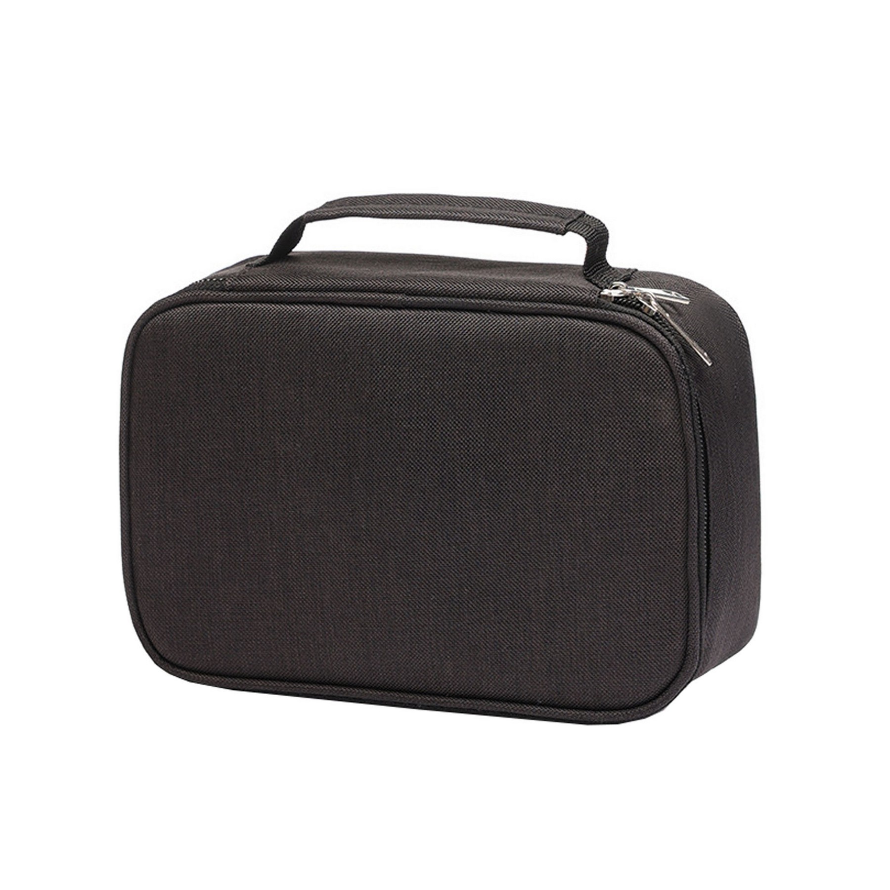 Large Capacity Pen Case Multi-Slot Pencil Pouch Durable 5
