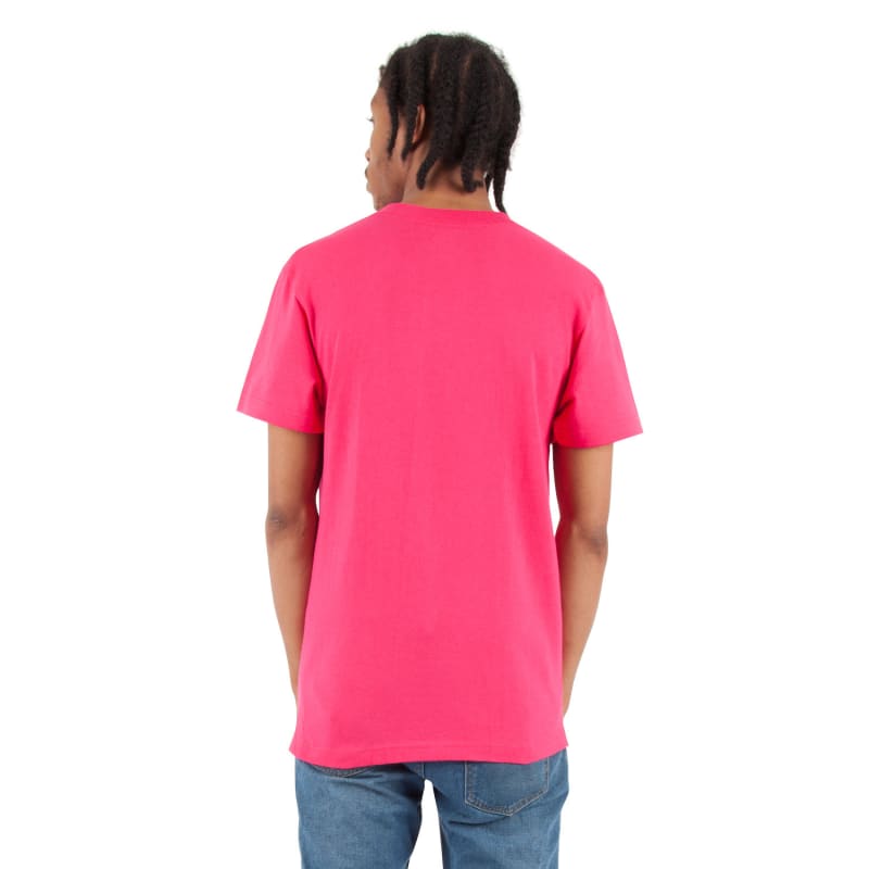 Shaka Wear Adult V-Neck T-Shirt 36