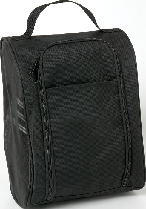 Shoe Bag 7