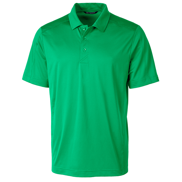Cutter and Buck Men's Prospect Polo 22