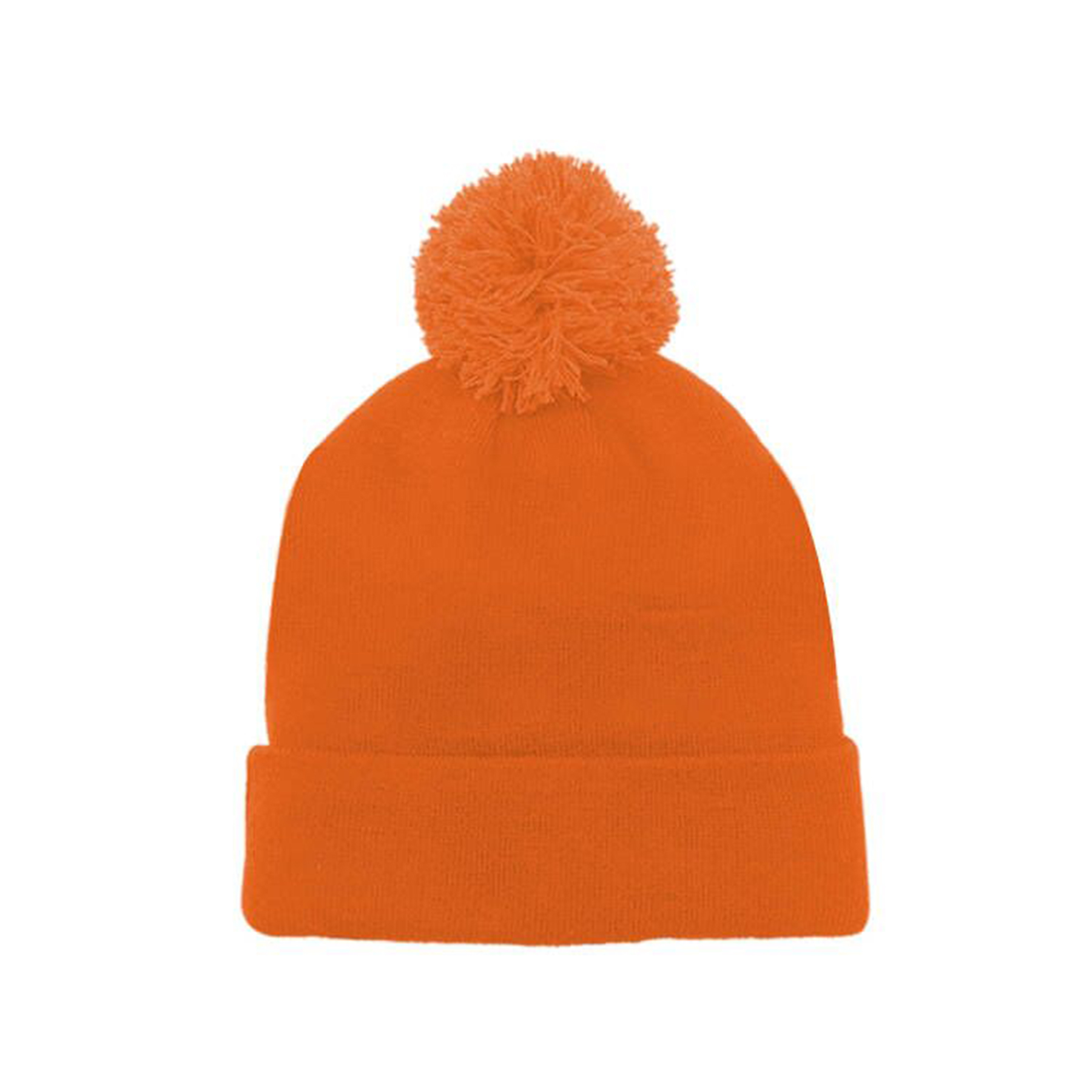 Beasath Acrylic Fiber Beanie 3