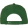 Unisex Composite Ballcap 186
