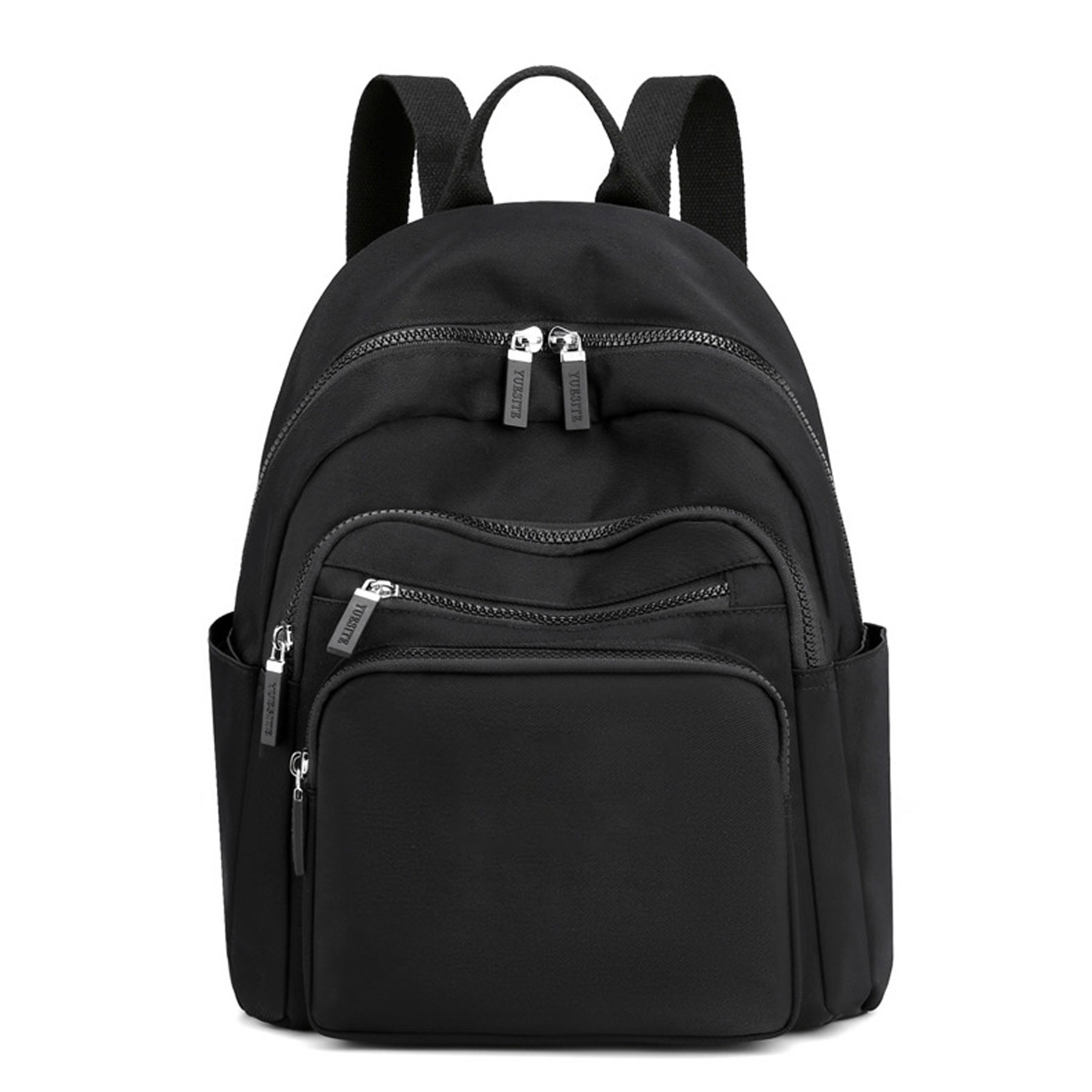 Small Casual Daypack 5