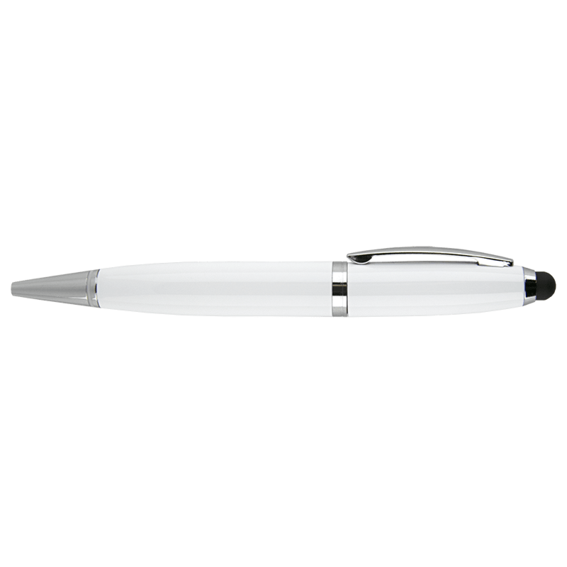 Custom USB Stylus Pens 5