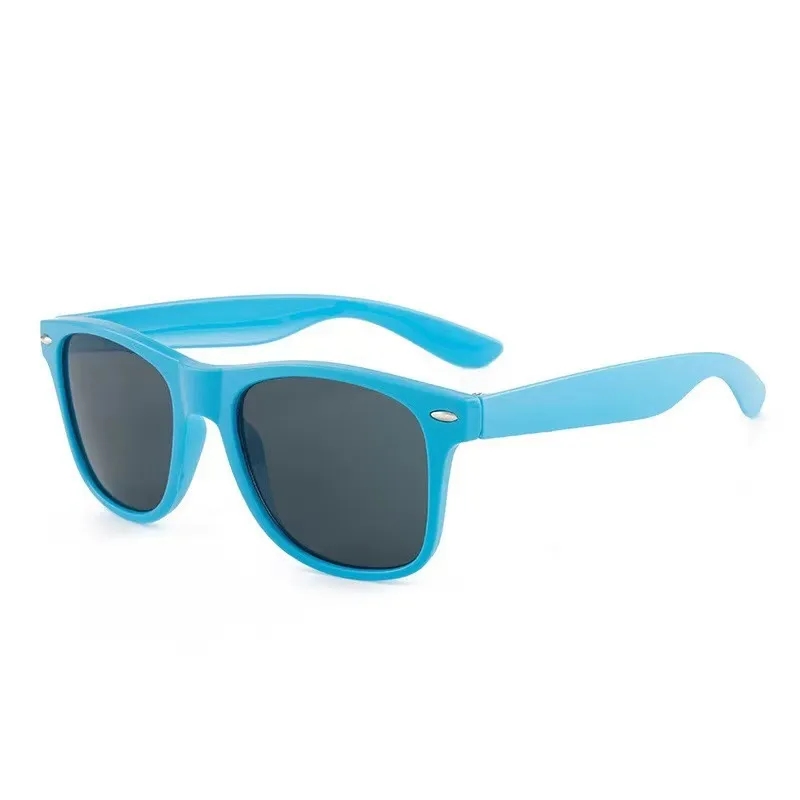 Smooth Sunglasses 5