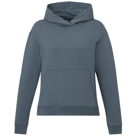 tentree Organic Cotton Classic Hoodie - Women's 2