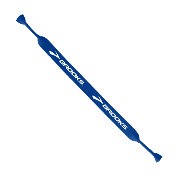 3/4" Neoprene Sport Eyewear Retainer 8