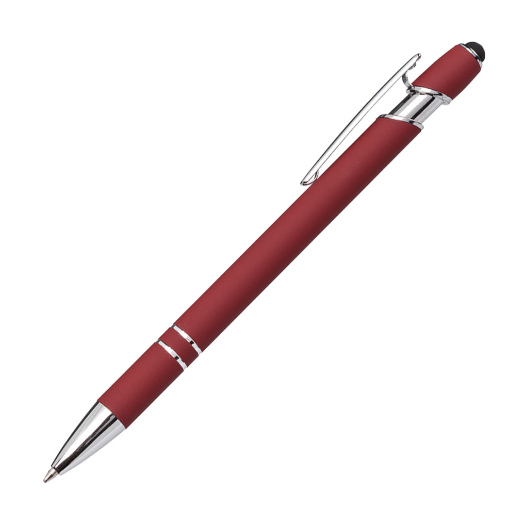 Kurt Pen & Stylus 31