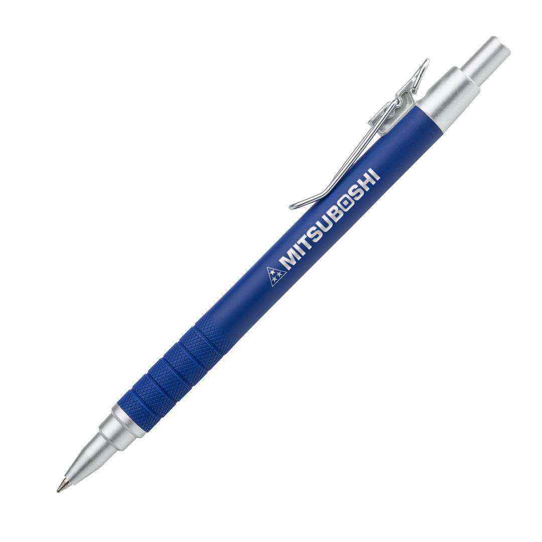 Gogol Ballpoint Pen 11