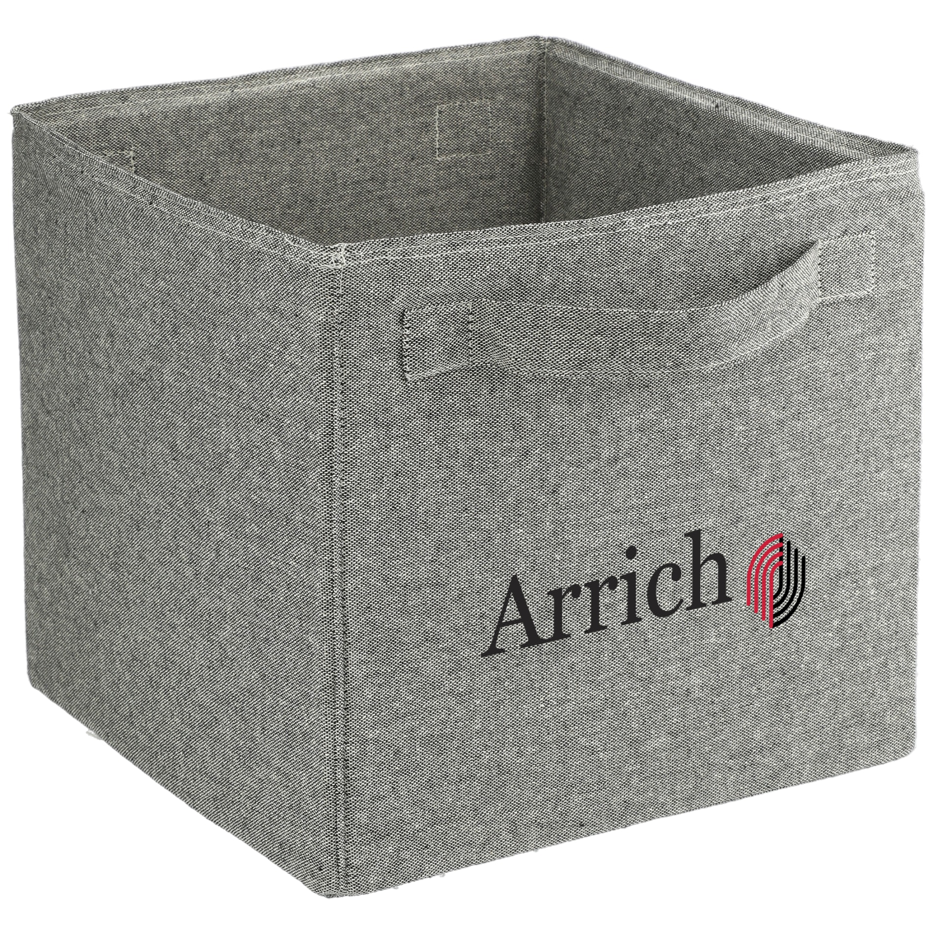 Recycled Cotton Storage Cube 3