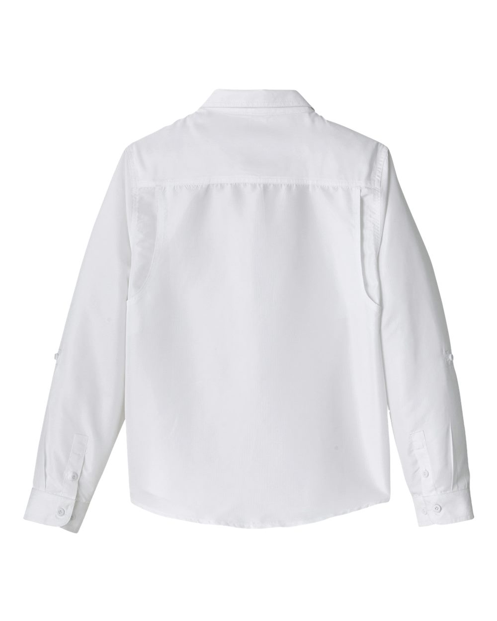 Women's Key West Performance Staff Shirt - M580LW 14