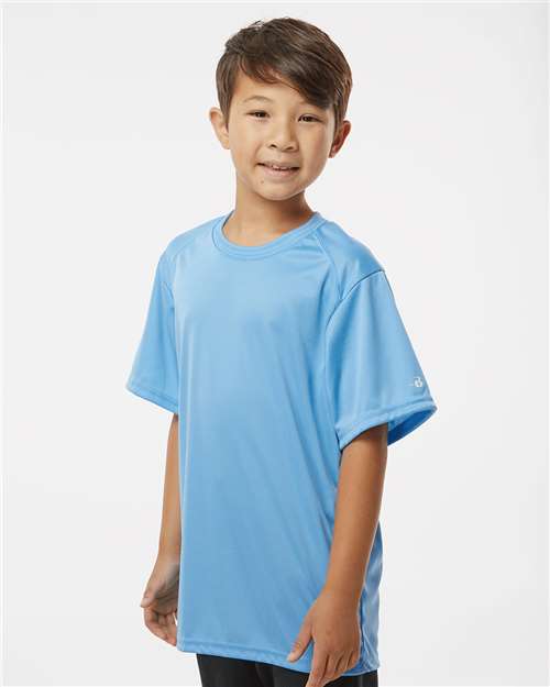 Youth B-Core T-Shirt - 2120 74