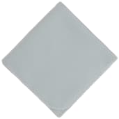 Fleece Blanket 9